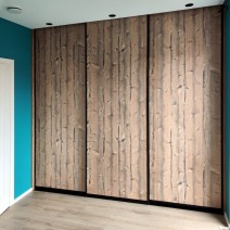 Stumdomos_durys_Kaunas_120